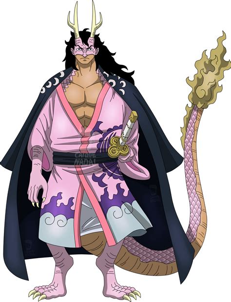 how did momonosuke grow up|One Piece: The true power of Kozuki Momonosuke。